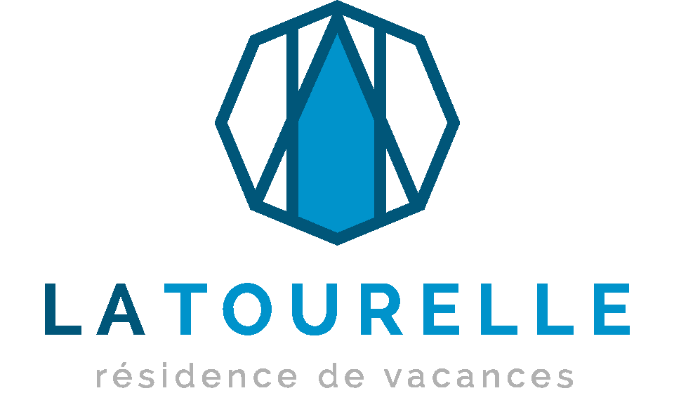 La Tourelle - Vakantieverblijf
