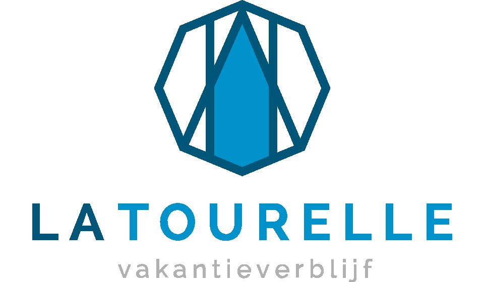 La Tourelle - Vakantieverblijf